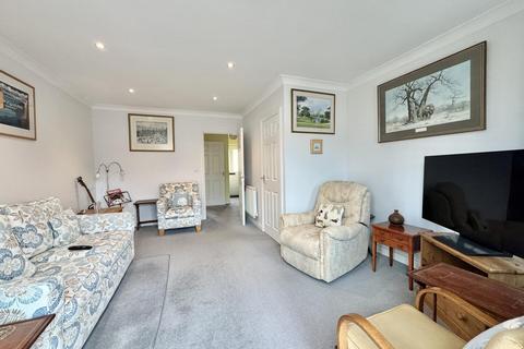 3 bedroom terraced house for sale, Treffry Road, Truro
