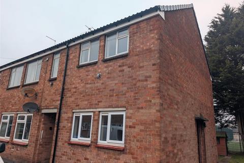 2 bedroom apartment for sale - Lilac Close, Newark