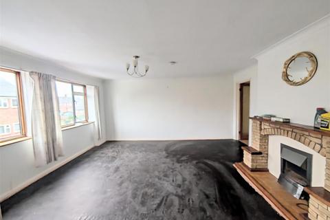 2 bedroom apartment for sale, Lilac Close, Newark