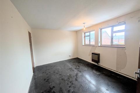 2 bedroom apartment for sale, Lilac Close, Newark