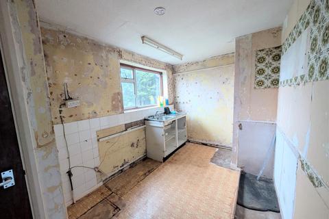 2 bedroom apartment for sale, Lilac Close, Newark