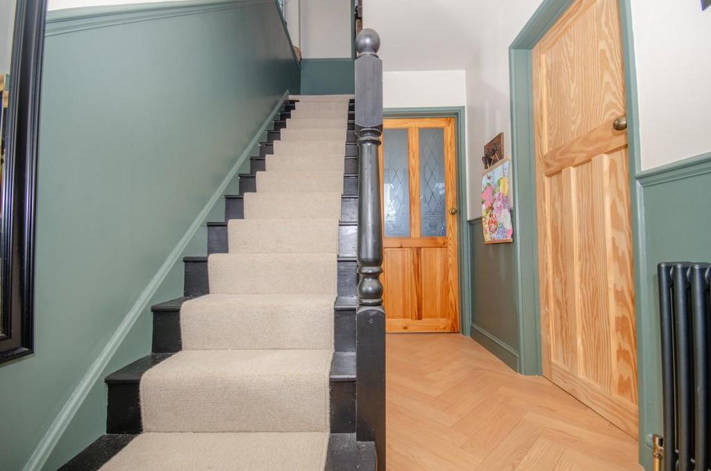 Hallway.jpg