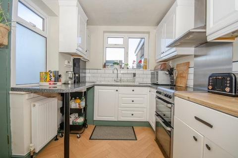 4 bedroom semi-detached house for sale, Pound Road, Kingswood, Bristol, BS15 4QU