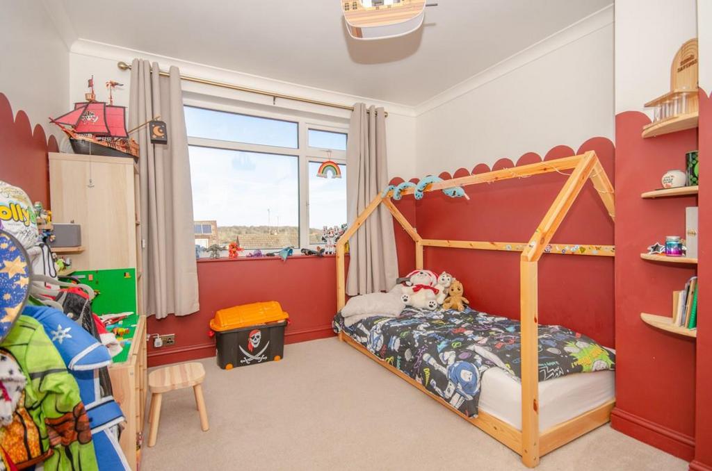 Bedroom 2.jpg