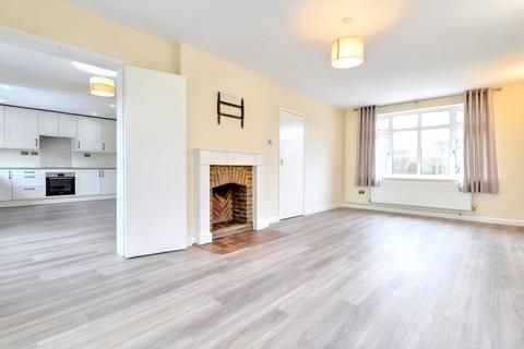 undefined, Oaklands Lane, St Albans, AL4