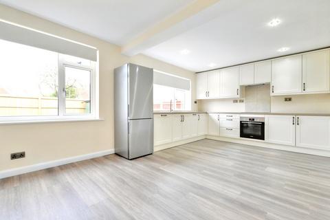 undefined, Oaklands Lane, St Albans, AL4