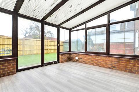 undefined, Oaklands Lane, St Albans, AL4
