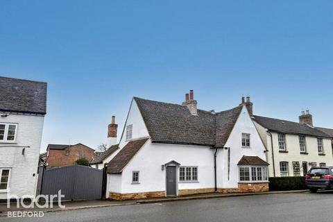 undefined, High Street, Bedford