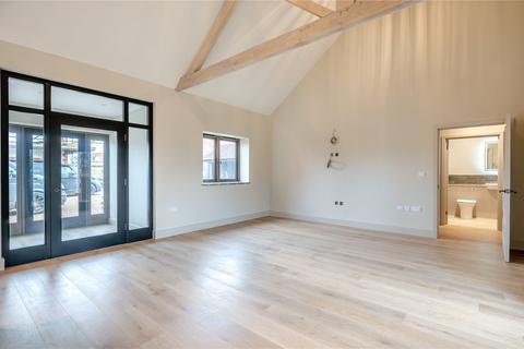 undefined, Barley Courtyard, 2 The Square, Main Road, Holme Next the Sea, PE36