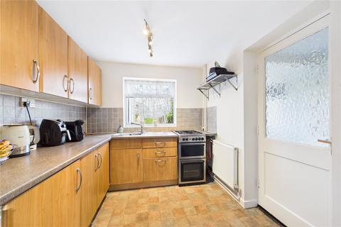 2 bedroom semi-detached house for sale, Blewbury Drive, Tilehurst, Reading, Berkshire, RG31