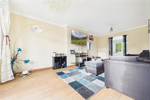 2 bedroom semi-detached house for sale, Blewbury Drive, Tilehurst, Reading, Berkshire, RG31