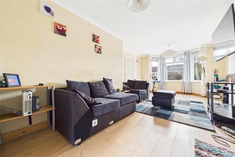 2 bedroom semi-detached house for sale, Blewbury Drive, Tilehurst, Reading, Berkshire, RG31