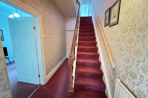 undefined, Alexandra Street, Shildon