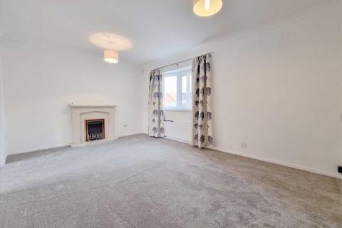 undefined, Sleaford NG34