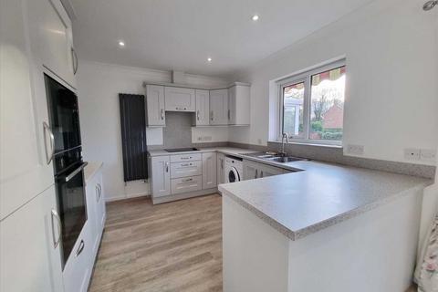 undefined, Sleaford NG34