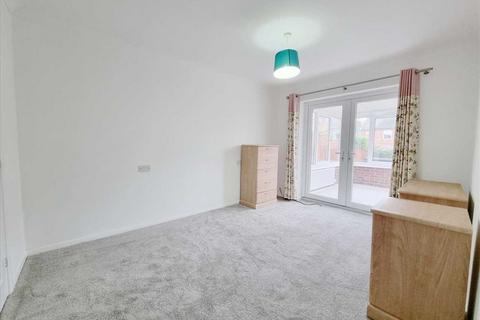 undefined, Sleaford NG34