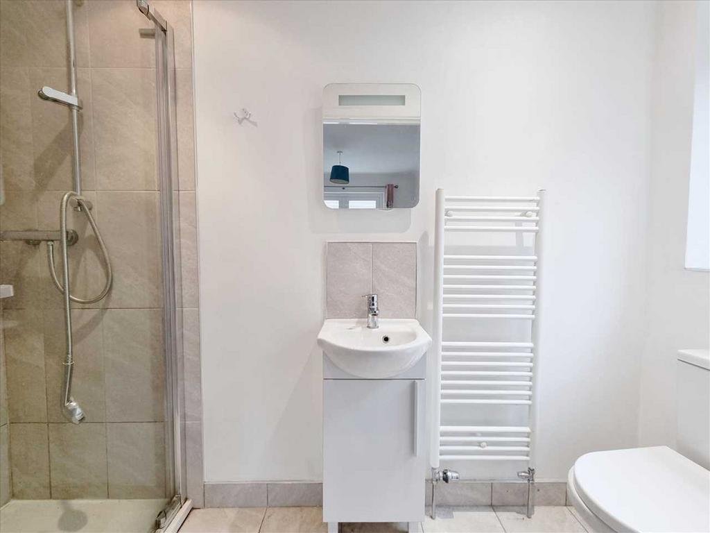 En-Suite: