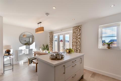 undefined, LAST HOMES REMAINING EVENT!, Ashleworth GL19