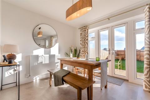 undefined, LAST HOMES REMAINING EVENT!, Ashleworth GL19