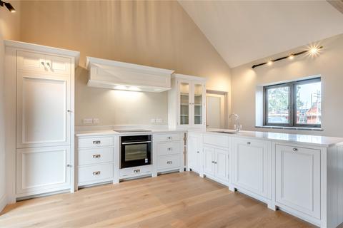 undefined, Barley Courtyard, 2 The Square, Main Road, Holme Next the Sea, PE36