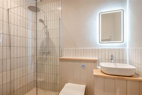 3 bedroom link detached house for sale, Barley Courtyard, Eastgate, Holme Next the Sea, Hunstanton, PE36