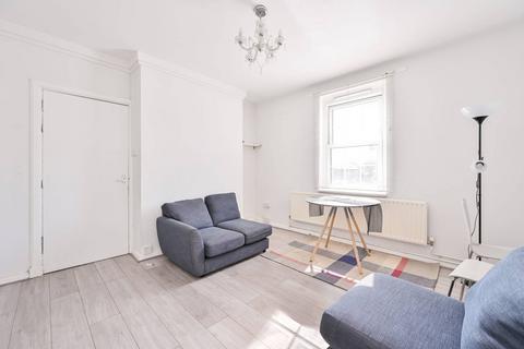Doddington Grove, Kennington, London, SE17