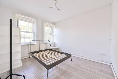 1 bedroom flat to rent, Doddington Grove, Kennington, London, SE17