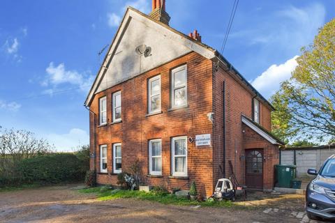 3 bedroom semi-detached house for sale, Fordbridge Road, Sunbury-on-Thames, Surrey, TW16