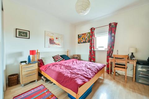 1 bedroom flat for sale, Plover Way, Rotherhithe, London, SE16