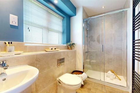 undefined, LAST HOMES REMAINING EVENT!, Ashleworth GL19