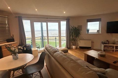 undefined, Cwrt Myrddin, Millenium Quay, Llanelli