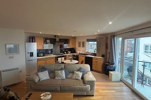 undefined, Cwrt Myrddin, Millenium Quay, Llanelli