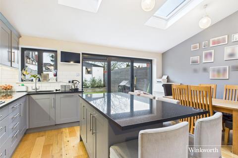 undefined, Boycroft Avenue, London NW9