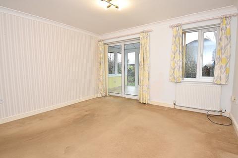 2 bedroom bungalow for sale, Balsam Park, Wincanton, Somerset, BA9