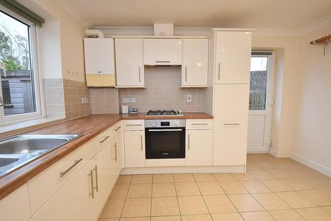 undefined, Balsam Park, Wincanton, Somerset, BA9