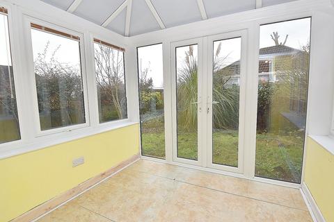 undefined, Balsam Park, Wincanton, Somerset, BA9