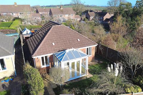 undefined, Balsam Park, Wincanton, Somerset, BA9