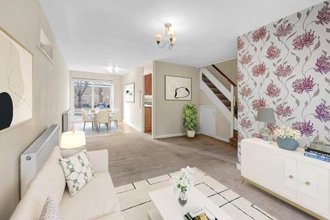 3 bedroom detached house to rent, Rowan Walk, Eastwood, Leigh On Sea, Essex, SS9