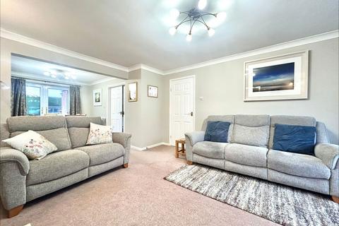 undefined, Tanglewood Grove, Dudley DY3