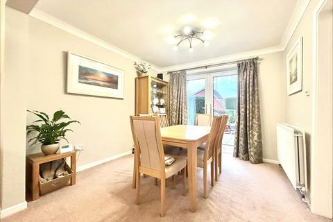 undefined, Tanglewood Grove, Dudley DY3