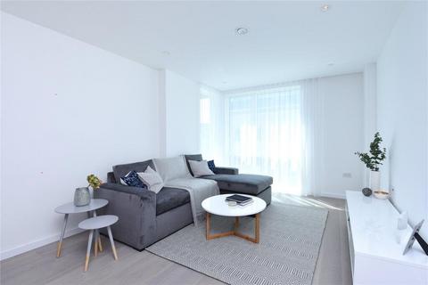 1 bedroom apartment for sale, Brandon House, 10 Hilary Mews, London, SE1