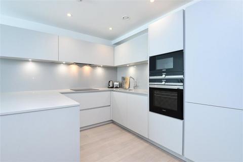 1 bedroom apartment for sale, Brandon House, 10 Hilary Mews, London, SE1
