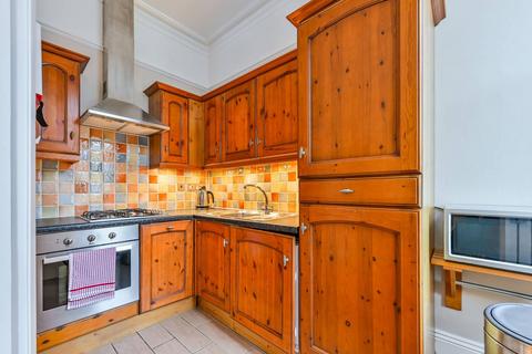 1 bedroom flat to rent, Randolph Avenue, Maida Vale, London, W9