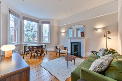1 bedroom flat to rent, Randolph Avenue, Maida Vale, London, W9