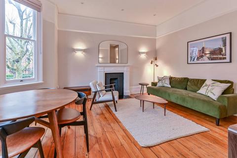 1 bedroom flat to rent, Randolph Avenue, Maida Vale, London, W9