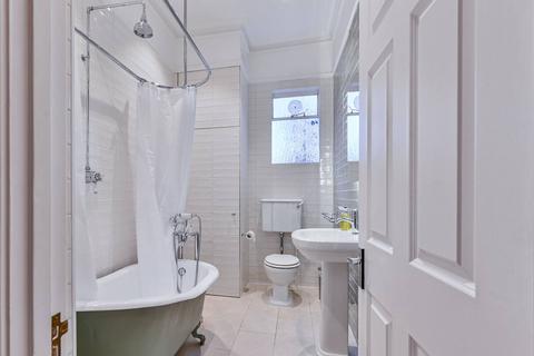 1 bedroom flat to rent, Randolph Avenue, Maida Vale, London, W9