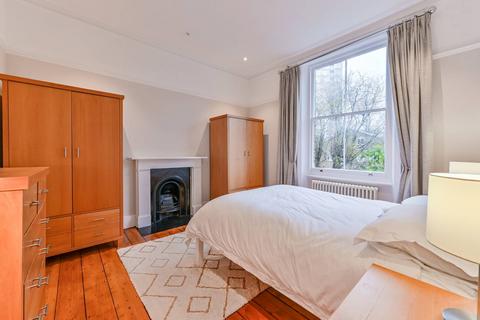 1 bedroom flat to rent, Randolph Avenue, Maida Vale, London, W9