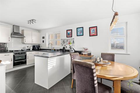 undefined, Pardoe Drive, Pershore