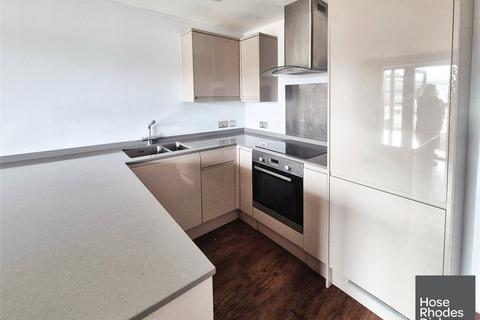 undefined, Medina Breeze Walk, Binfield, PO30
