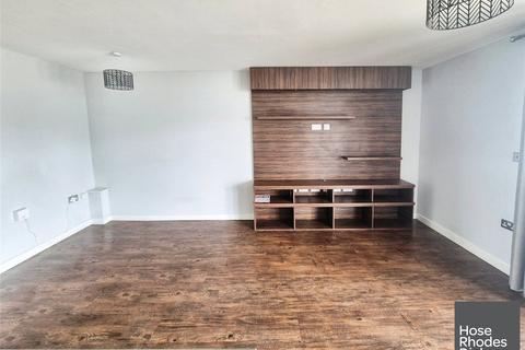 undefined, Medina Breeze Walk, Binfield, PO30